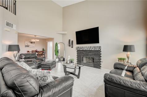 Henderson NV 89052