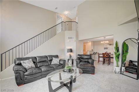 Henderson NV 89052