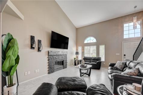 Henderson NV 89052