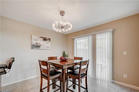 Henderson NV 89052