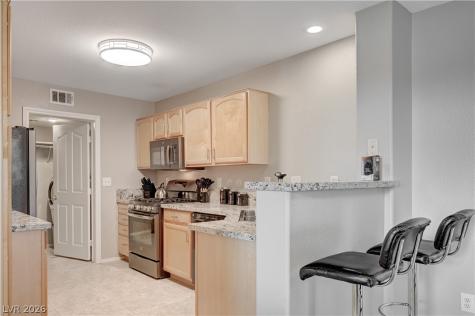 Henderson NV 89052