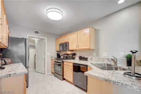 Henderson NV 89052
