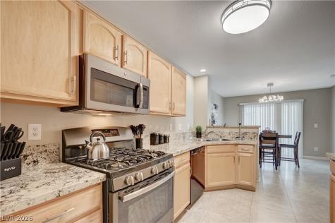 Henderson NV 89052
