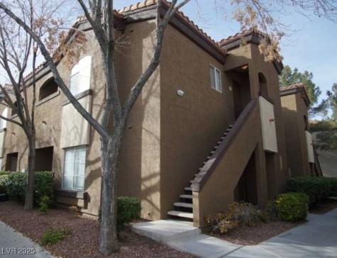 Las Vegas NV 89123