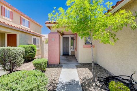 Las Vegas NV 89144