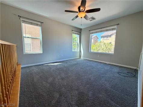 1232 Little Boy Blue Avenue Las Vegas NV 89183