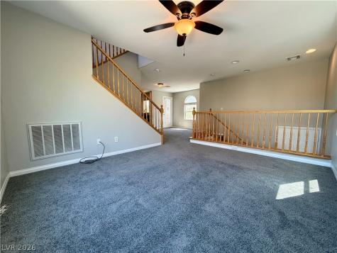 1232 Little Boy Blue Avenue Las Vegas NV 89183