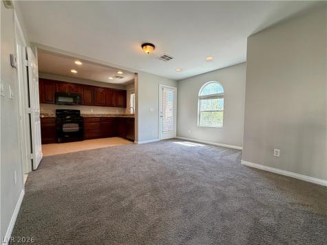 1232 Little Boy Blue Avenue Las Vegas NV 89183