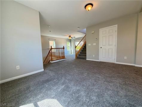 1232 Little Boy Blue Avenue Las Vegas NV 89183