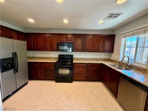 1232 Little Boy Blue Avenue Las Vegas NV 89183
