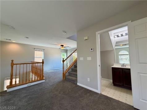 1232 Little Boy Blue Avenue Las Vegas NV 89183