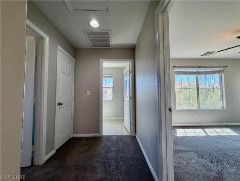 1232 Little Boy Blue Avenue Las Vegas NV 89183