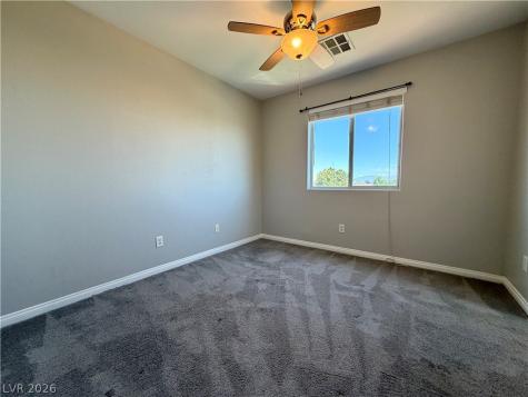 1232 Little Boy Blue Avenue Las Vegas NV 89183