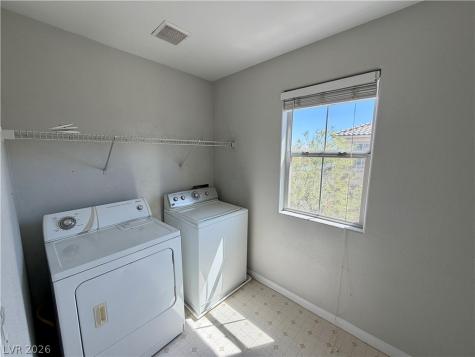 1232 Little Boy Blue Avenue Las Vegas NV 89183