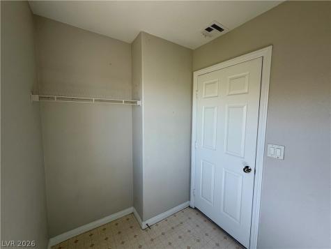 1232 Little Boy Blue Avenue Las Vegas NV 89183