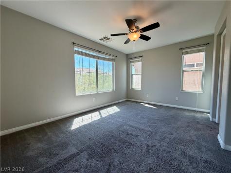1232 Little Boy Blue Avenue Las Vegas NV 89183