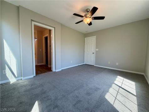 1232 Little Boy Blue Avenue Las Vegas NV 89183