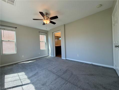 1232 Little Boy Blue Avenue Las Vegas NV 89183