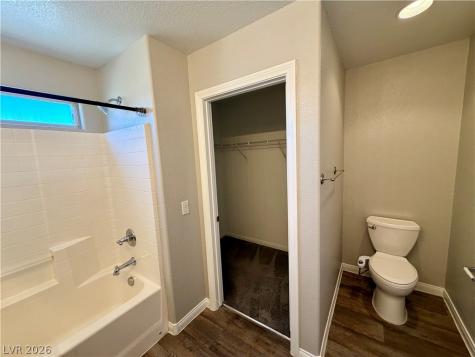 1232 Little Boy Blue Avenue Las Vegas NV 89183