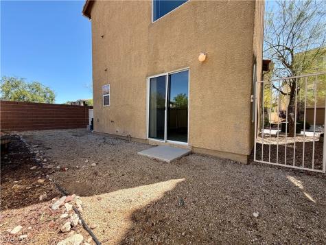 1232 Little Boy Blue Avenue Las Vegas NV 89183