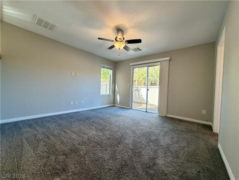 1232 Little Boy Blue Avenue Las Vegas NV 89183
