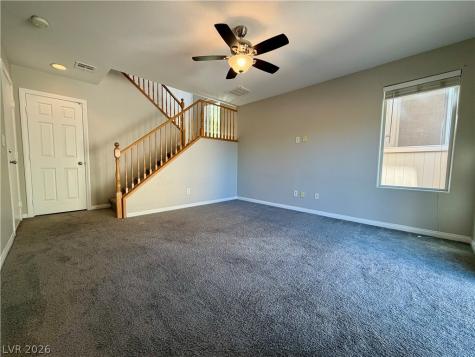 1232 Little Boy Blue Avenue Las Vegas NV 89183
