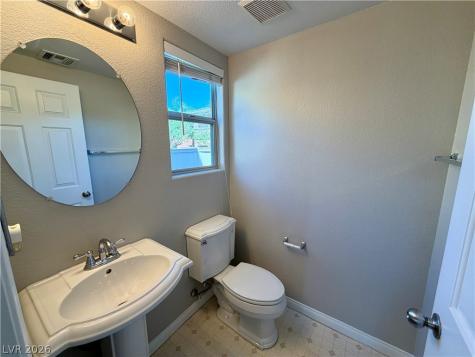 1232 Little Boy Blue Avenue Las Vegas NV 89183