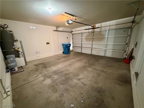 1232 Little Boy Blue Avenue Las Vegas NV 89183