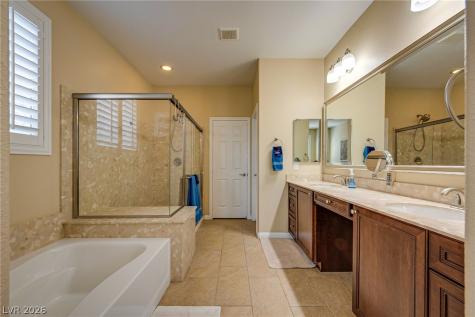 12265 Argent Bay Avenue Las Vegas NV 89138