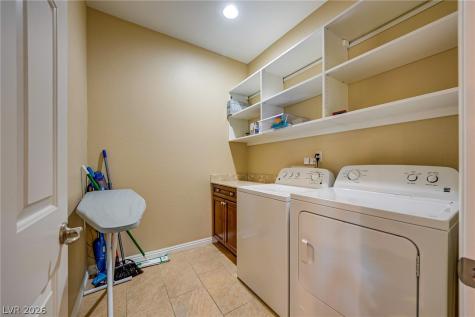 12265 Argent Bay Avenue Las Vegas NV 89138