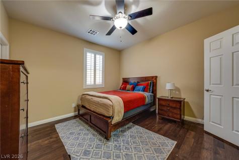 12265 Argent Bay Avenue Las Vegas NV 89138