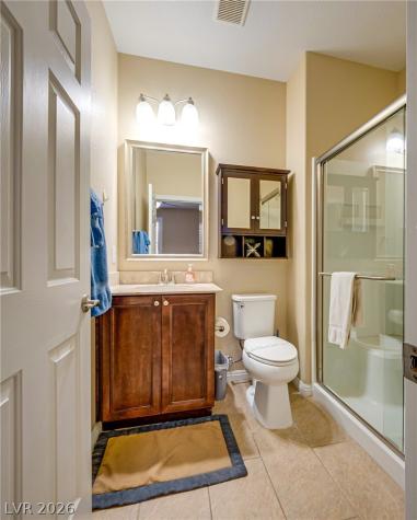 12265 Argent Bay Avenue Las Vegas NV 89138