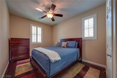 12265 Argent Bay Avenue Las Vegas NV 89138
