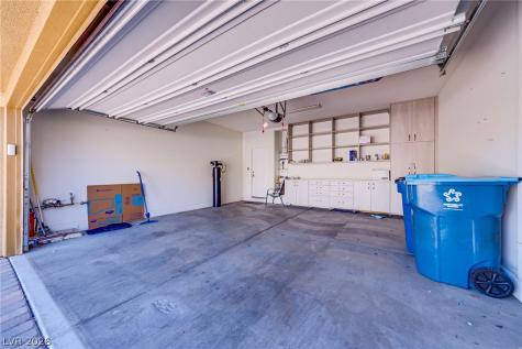 12265 Argent Bay Avenue Las Vegas NV 89138