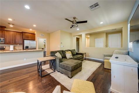 12265 Argent Bay Avenue Las Vegas NV 89138