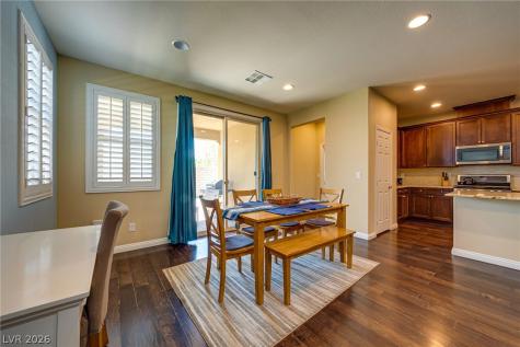 12265 Argent Bay Avenue Las Vegas NV 89138