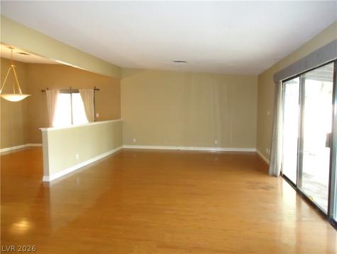 2313 Calle De Nuevo Las Vegas NV 89102