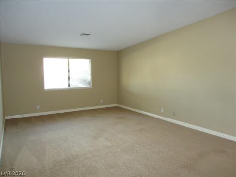 2313 Calle De Nuevo Las Vegas NV 89102