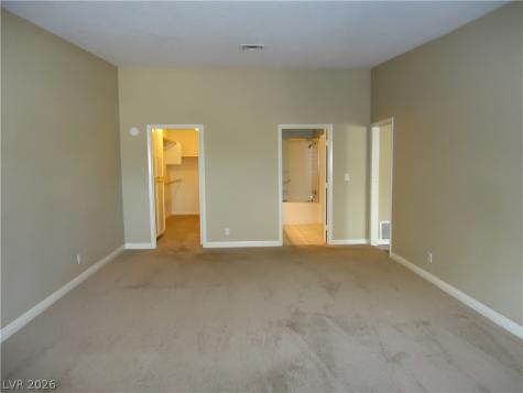 2313 Calle De Nuevo Las Vegas NV 89102