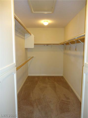 2313 Calle De Nuevo Las Vegas NV 89102