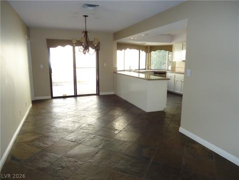 2313 Calle De Nuevo Las Vegas NV 89102