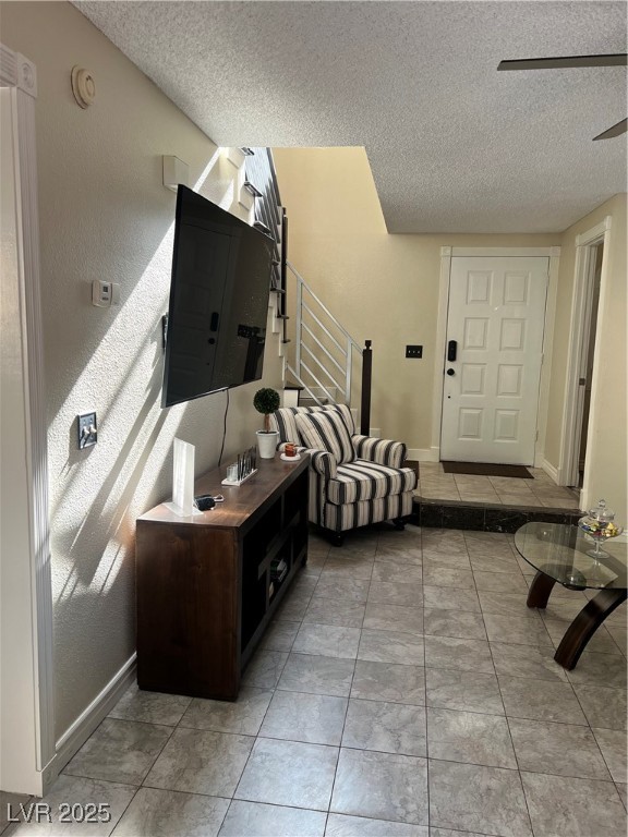 985 Flapjack Drive Henderson NV 89014