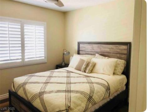 985 Flapjack Drive Henderson NV 89014