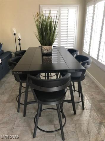 985 Flapjack Drive Henderson NV 89014