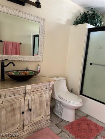 985 Flapjack Drive Henderson NV 89014