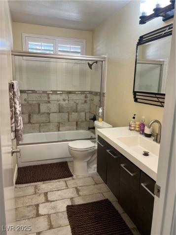 985 Flapjack Drive Henderson NV 89014