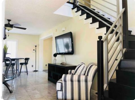 985 Flapjack Drive Henderson NV 89014