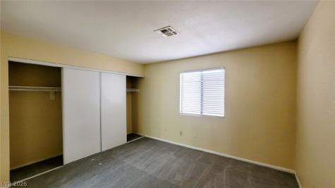 1204 Observation Drive 101 Las Vegas NV 89128