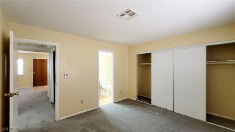 1204 Observation Drive 101 Las Vegas NV 89128