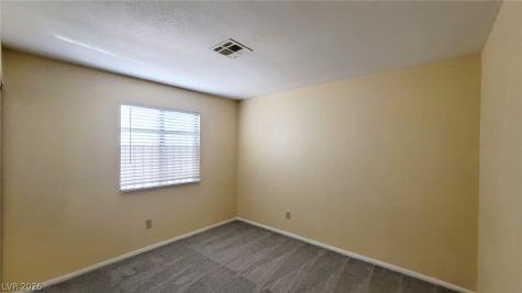 1204 Observation Drive 101 Las Vegas NV 89128